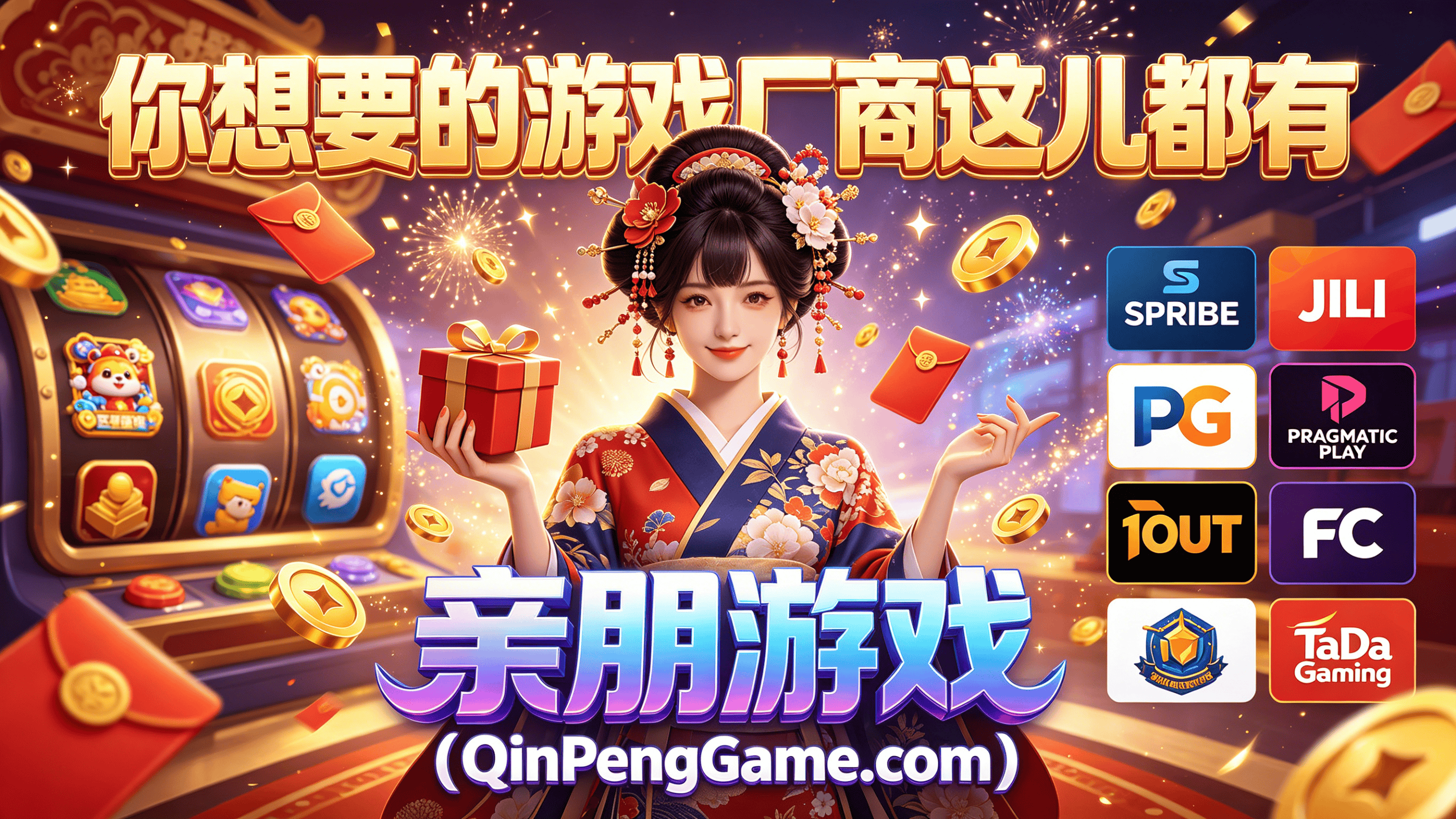 Power of TheKraken 厂家常见问题与接入方案解读