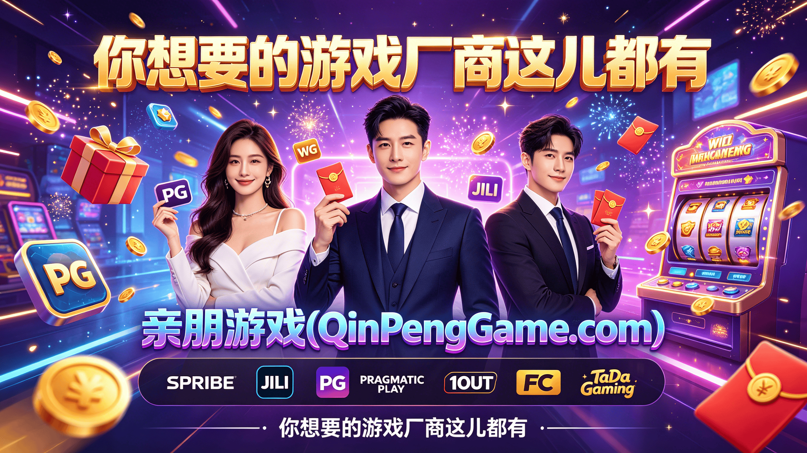 INOUT 稳定性与合作模式深度解析