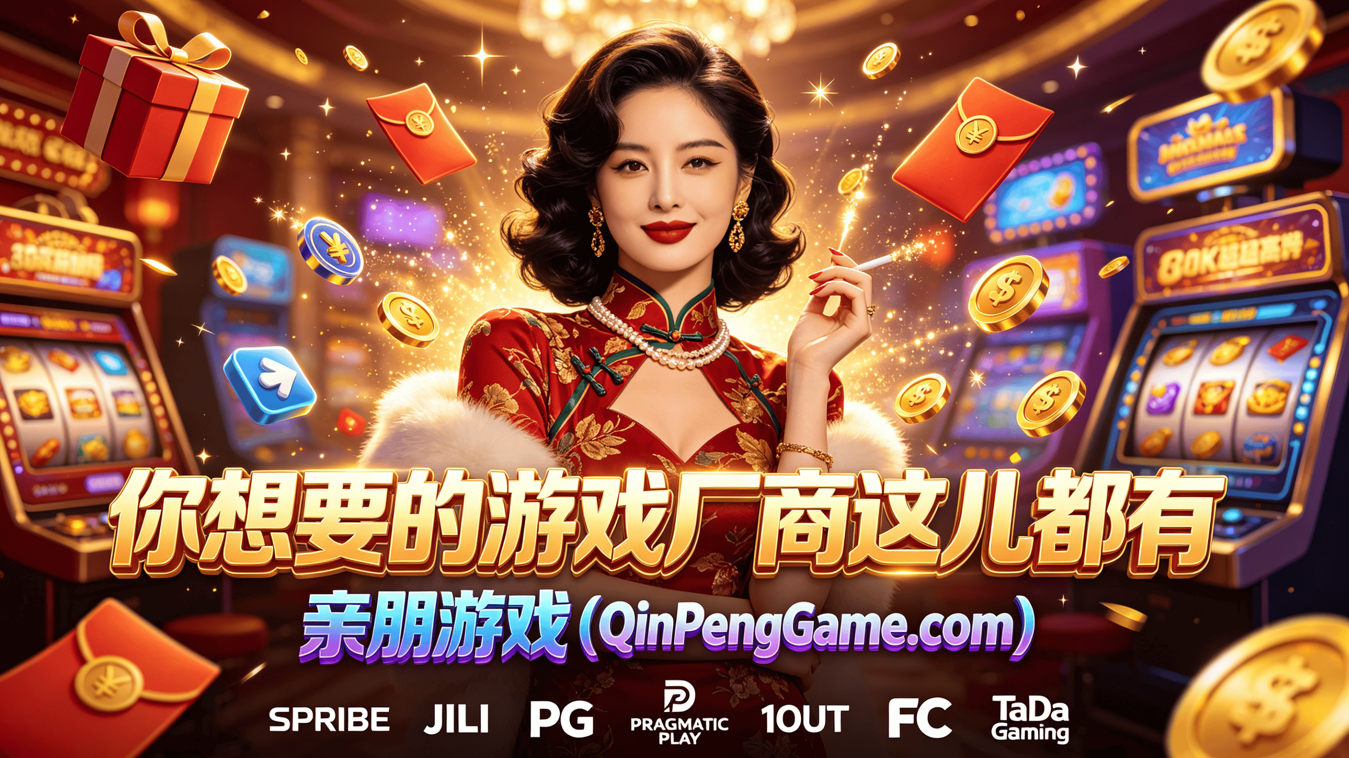 WG 聚合接口常见问题与接入评估指南
