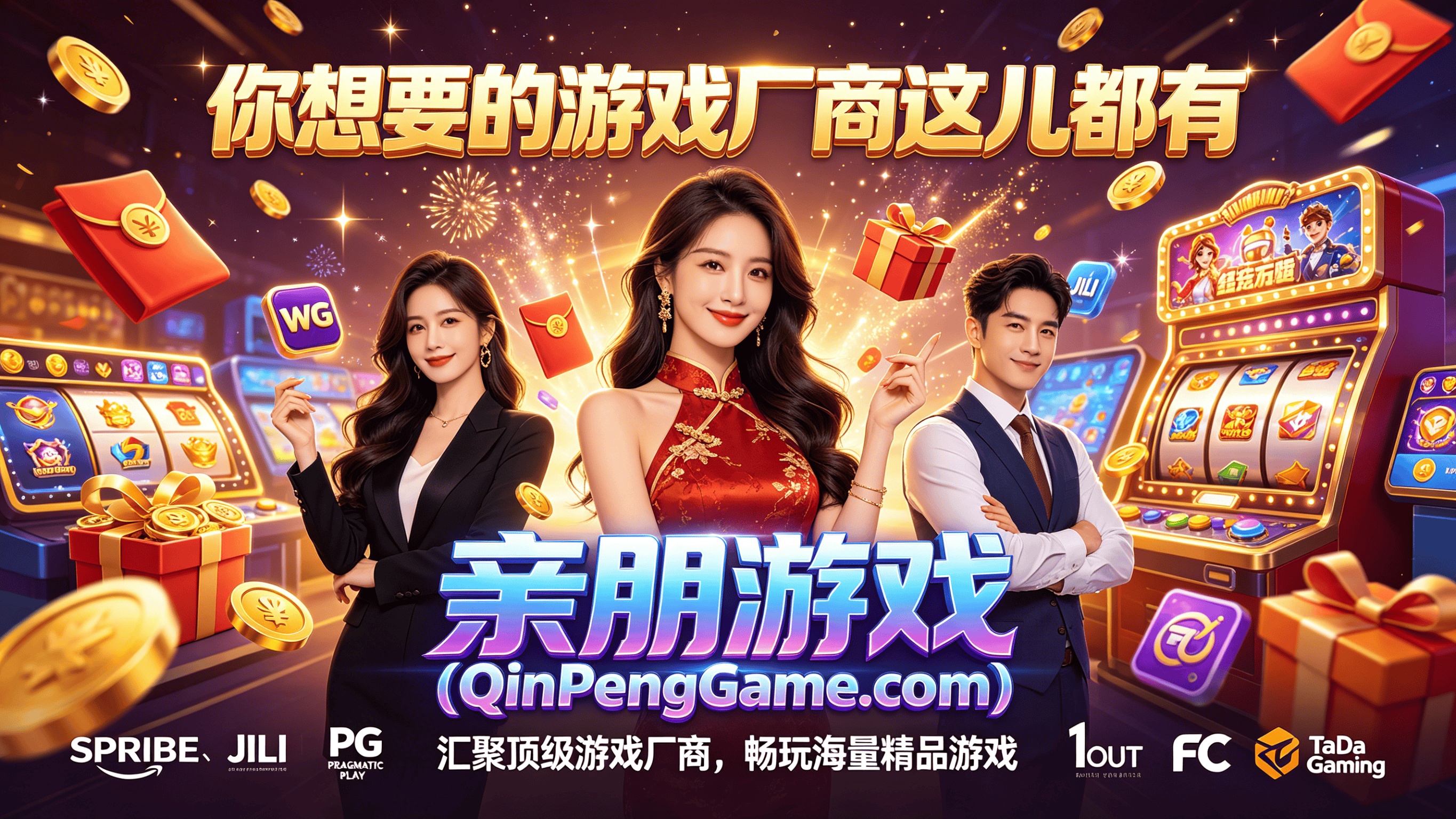WG 游戏接口常见问题与平台接入价值解析
