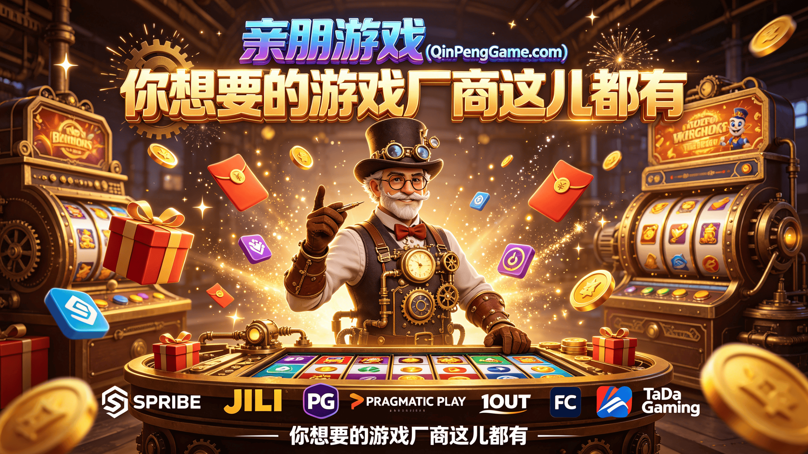 Aviator 渠道招商聚合方案与高效接入指南