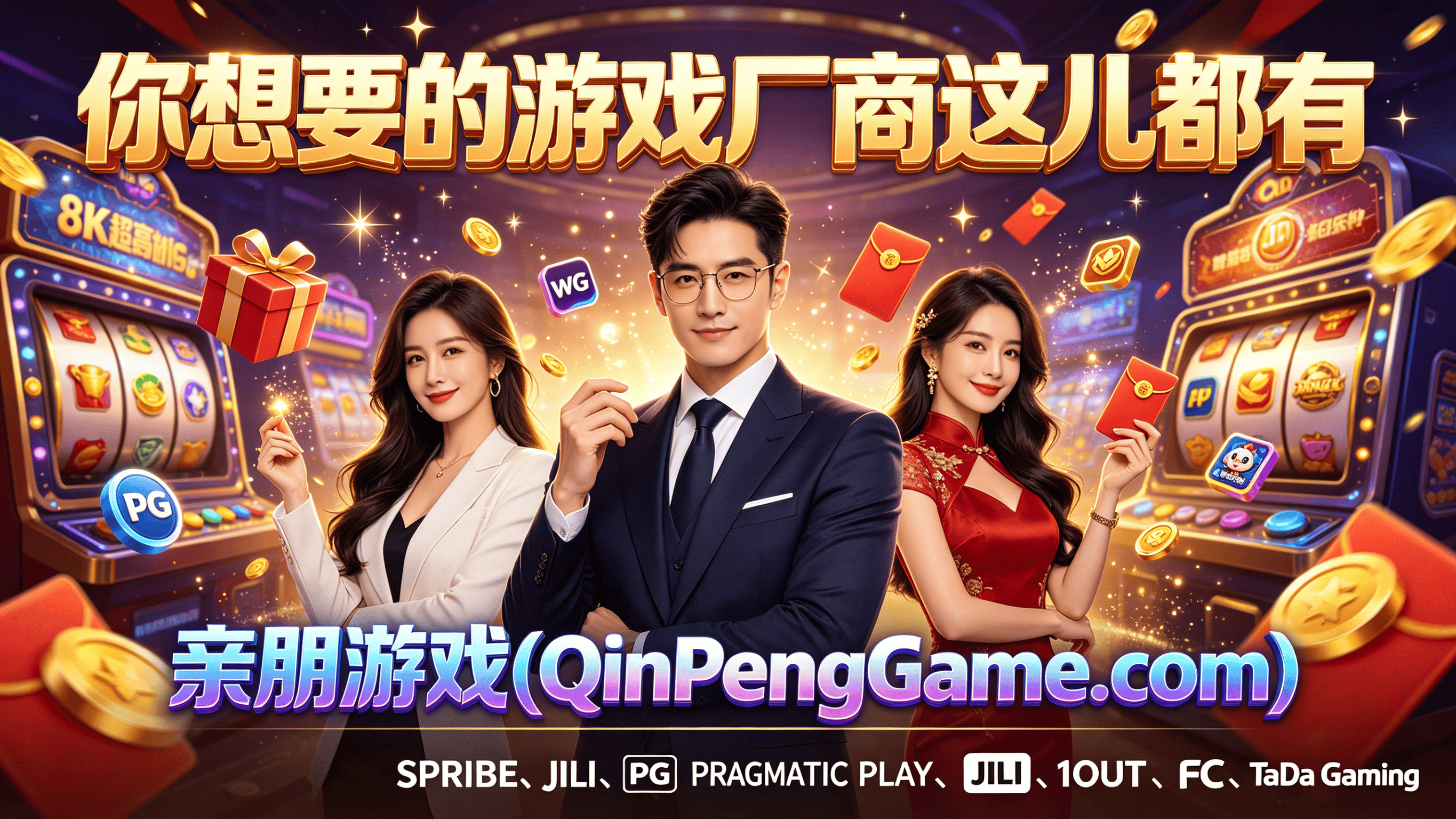 PANDA 接口优势分析与平台接入评估指南