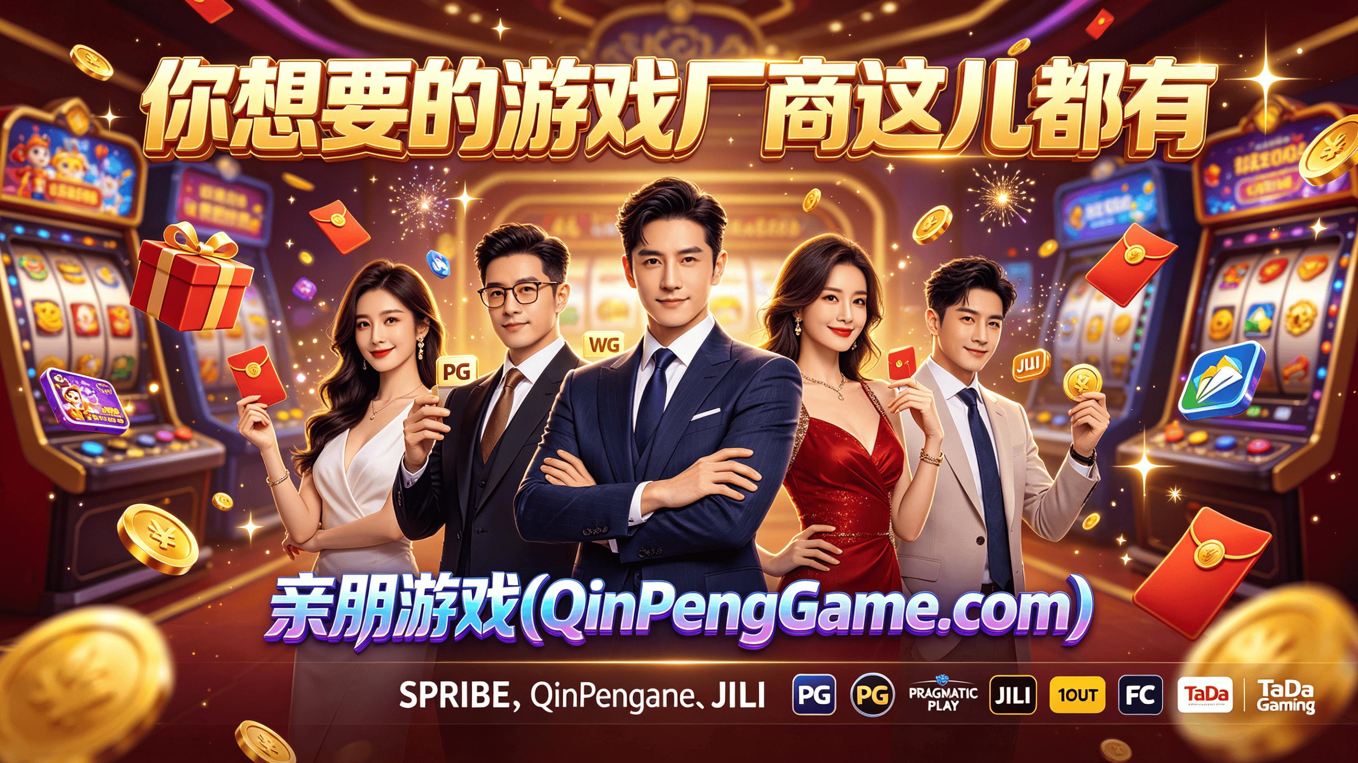 PANDA slots开发部署方案与接入评估指南