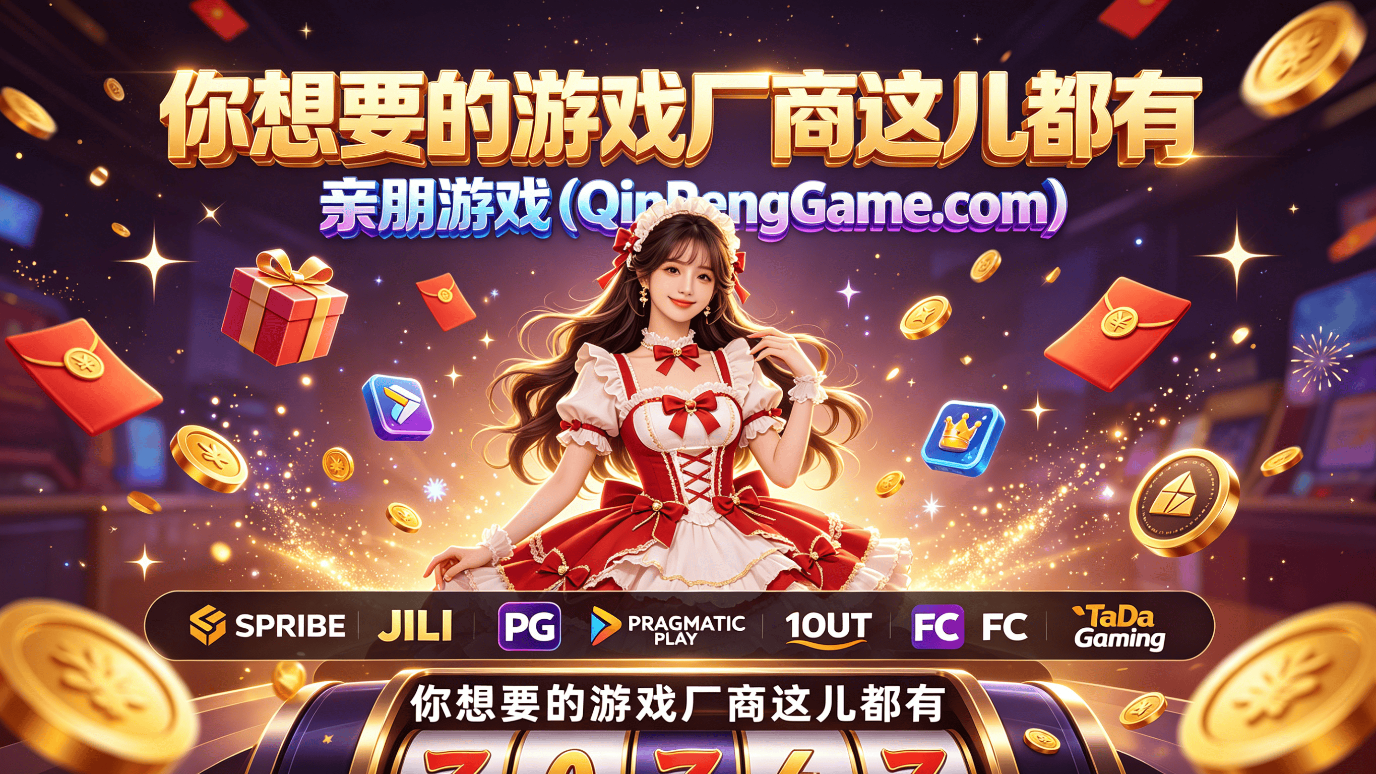 深度解析 TB 厂家优势分析与合作契机