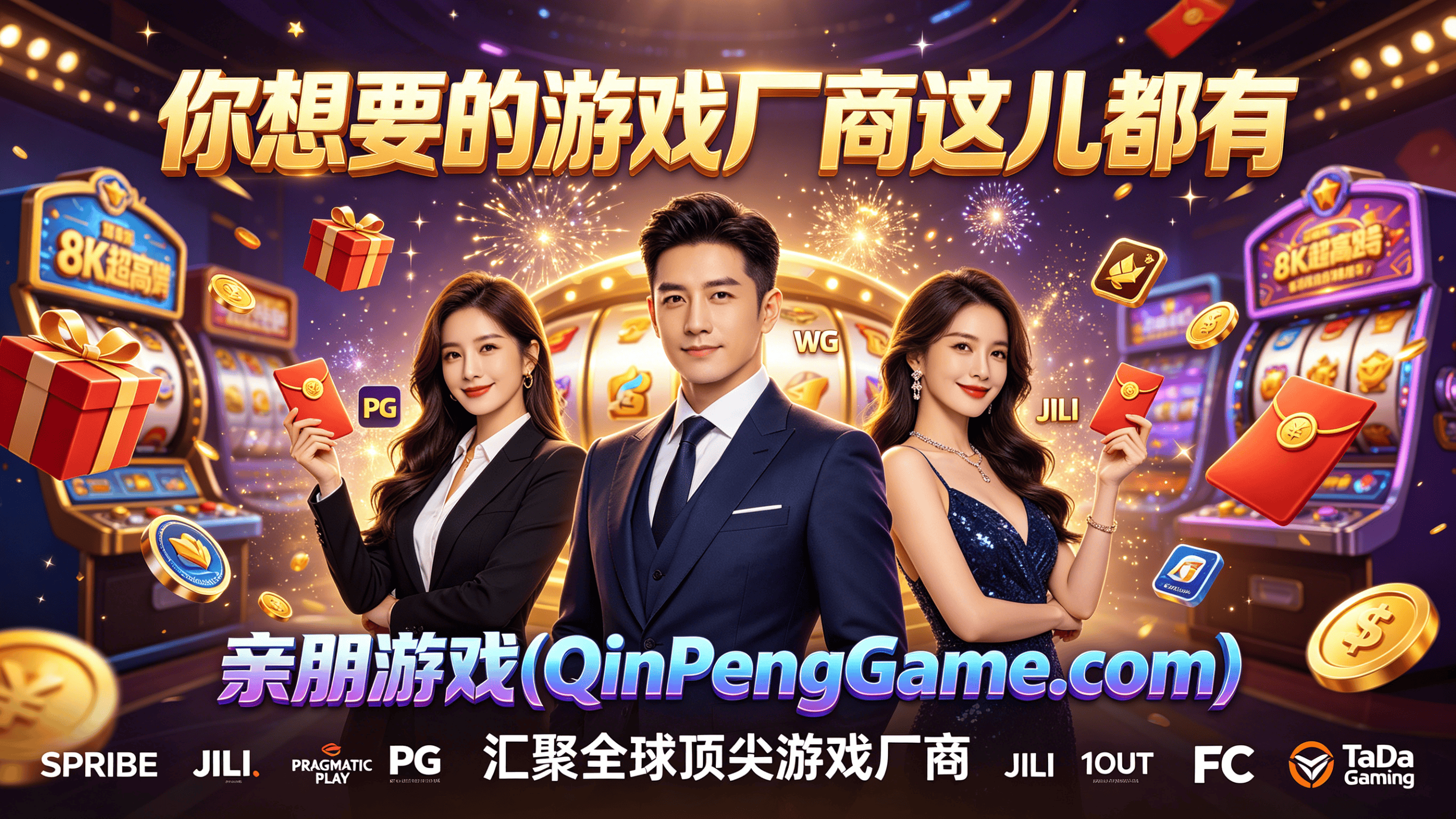 PP 海外方案成本与周期平台方接入指南