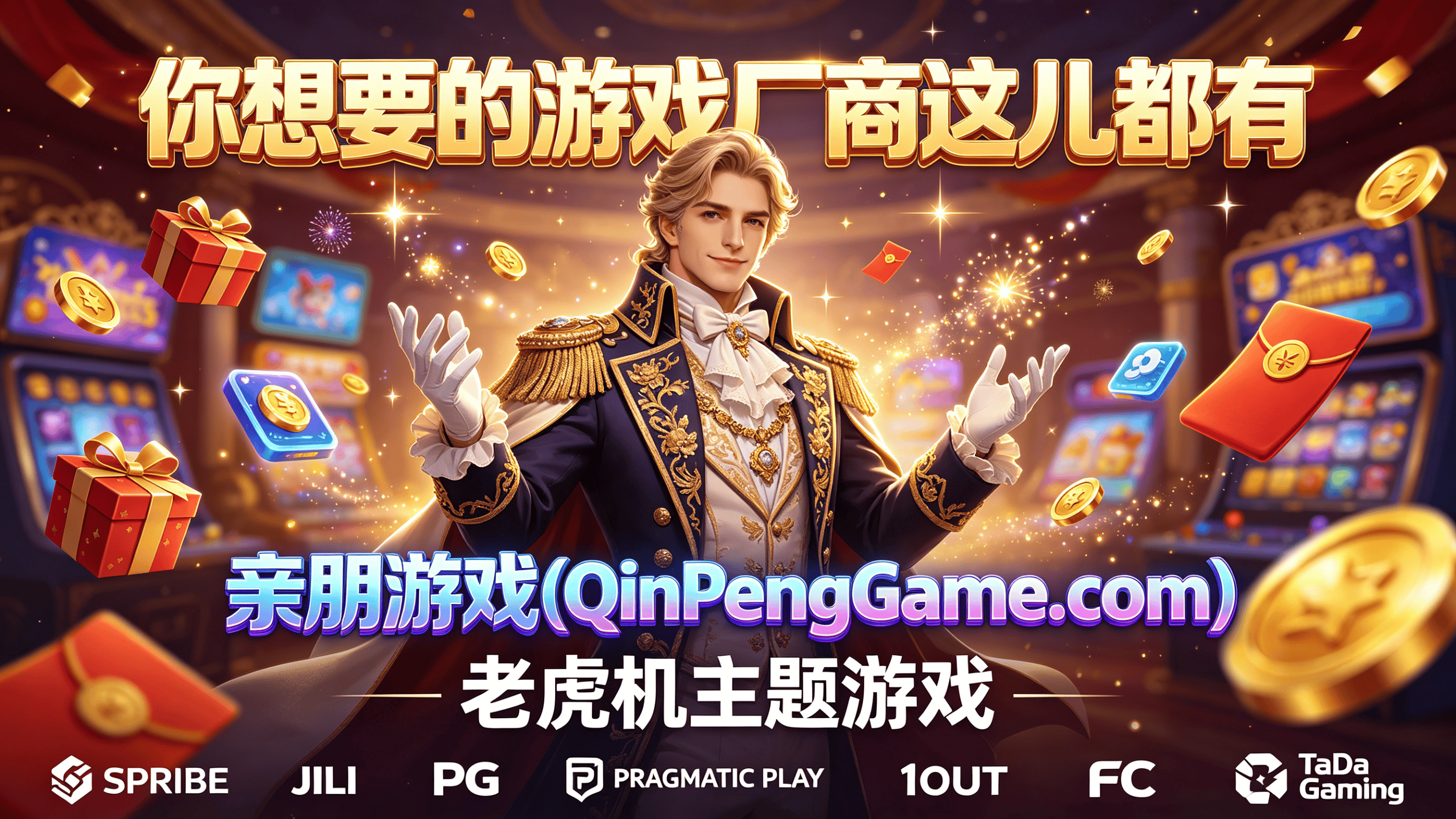RG 电子开户常见问题与平台接入方案解析