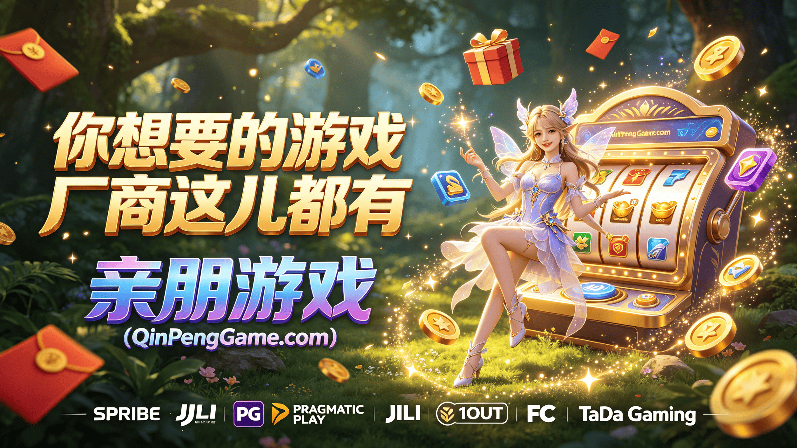构建高可用 PG 接口 stability 的稳健聚合方案