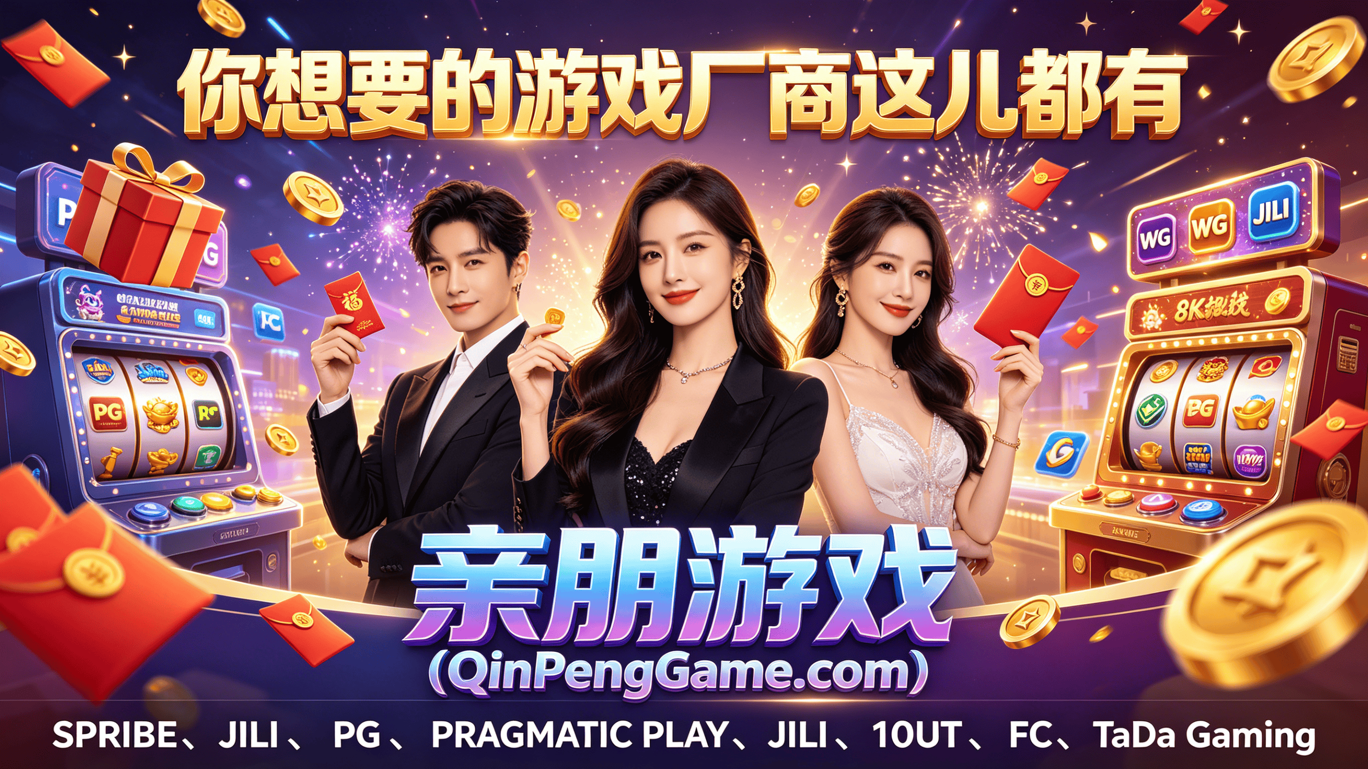 PP 电子接口开户 documentation 助力平台高效接入优质游戏内容
