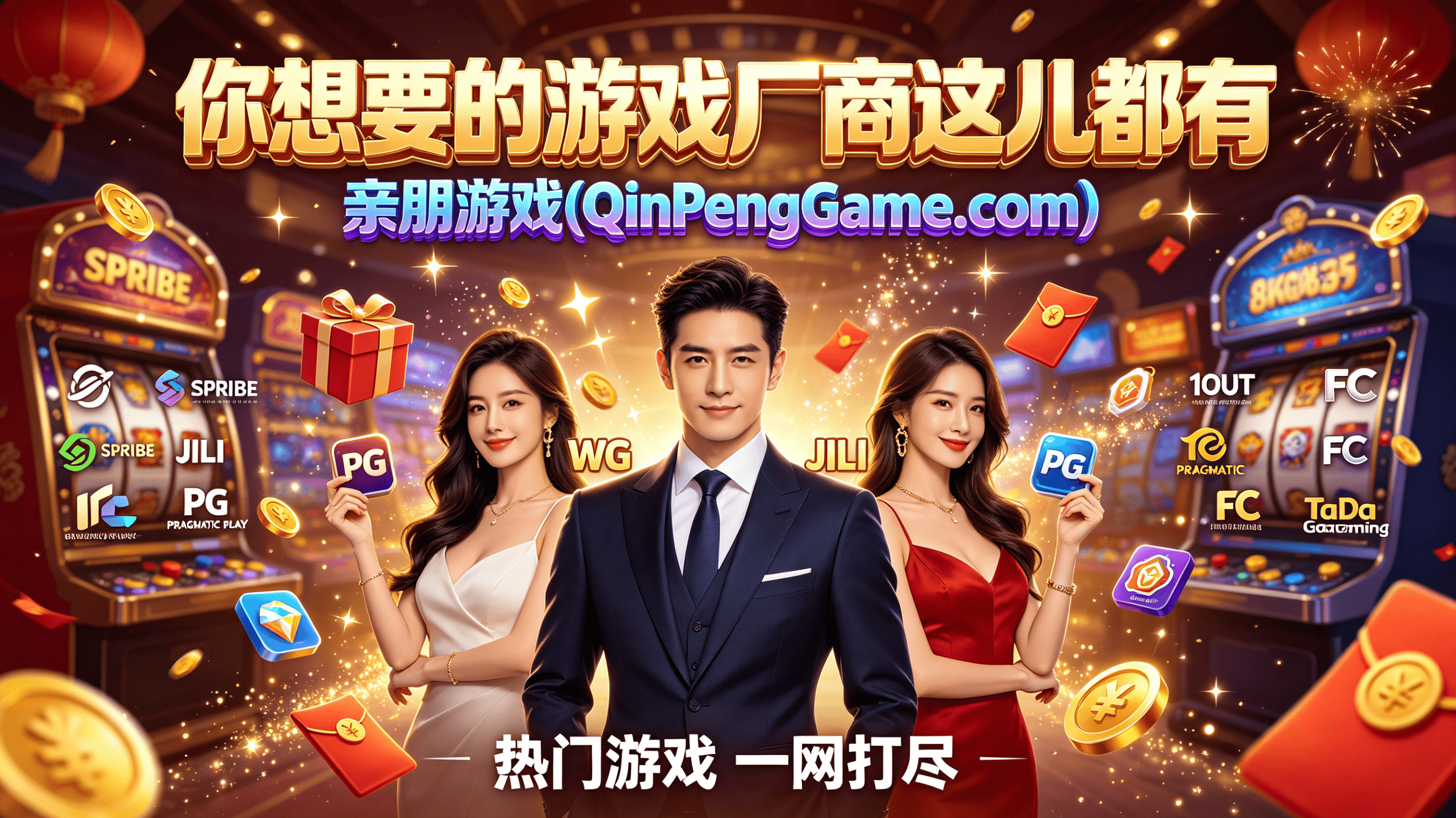 Aviator 包网常见问题与平台接入方案详解