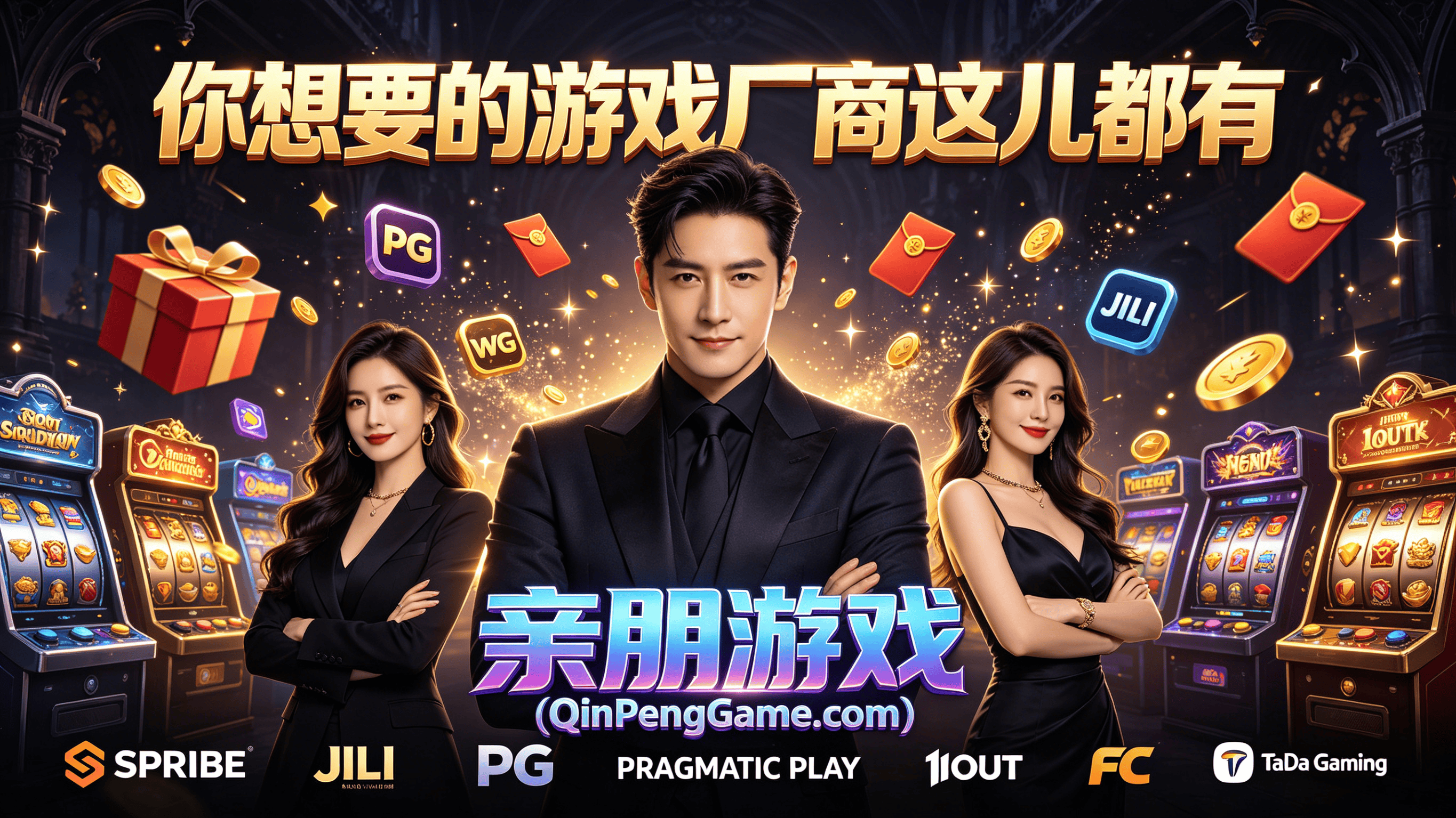 PG 游戏对接成本与周期平台接入的务实评估指南