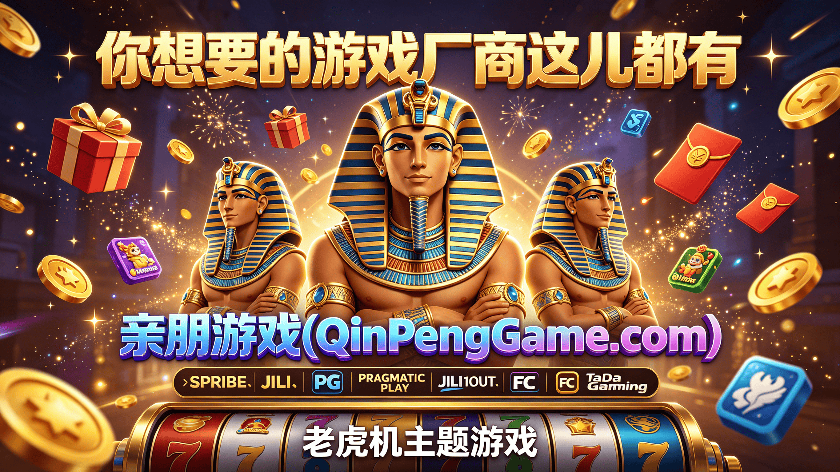 INOUT 技术文档 优势分析面向渠道方的高效接入方案