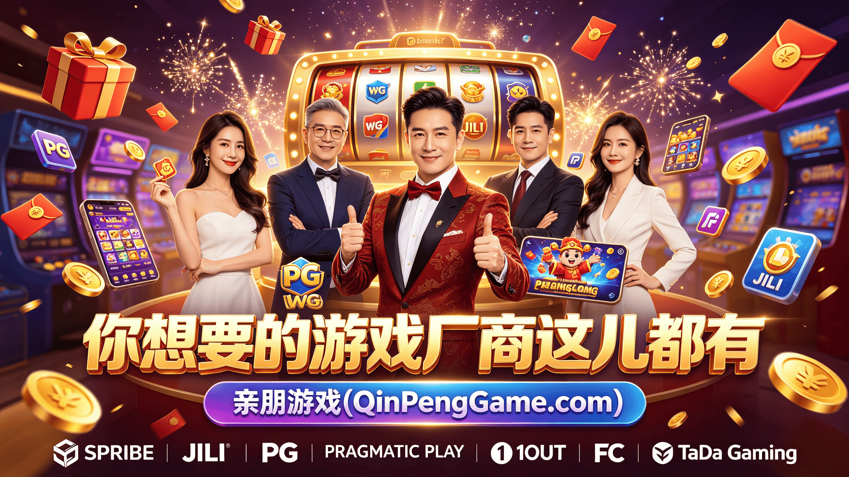 INOUT 接口开户API provider平台接入与聚合解决方案