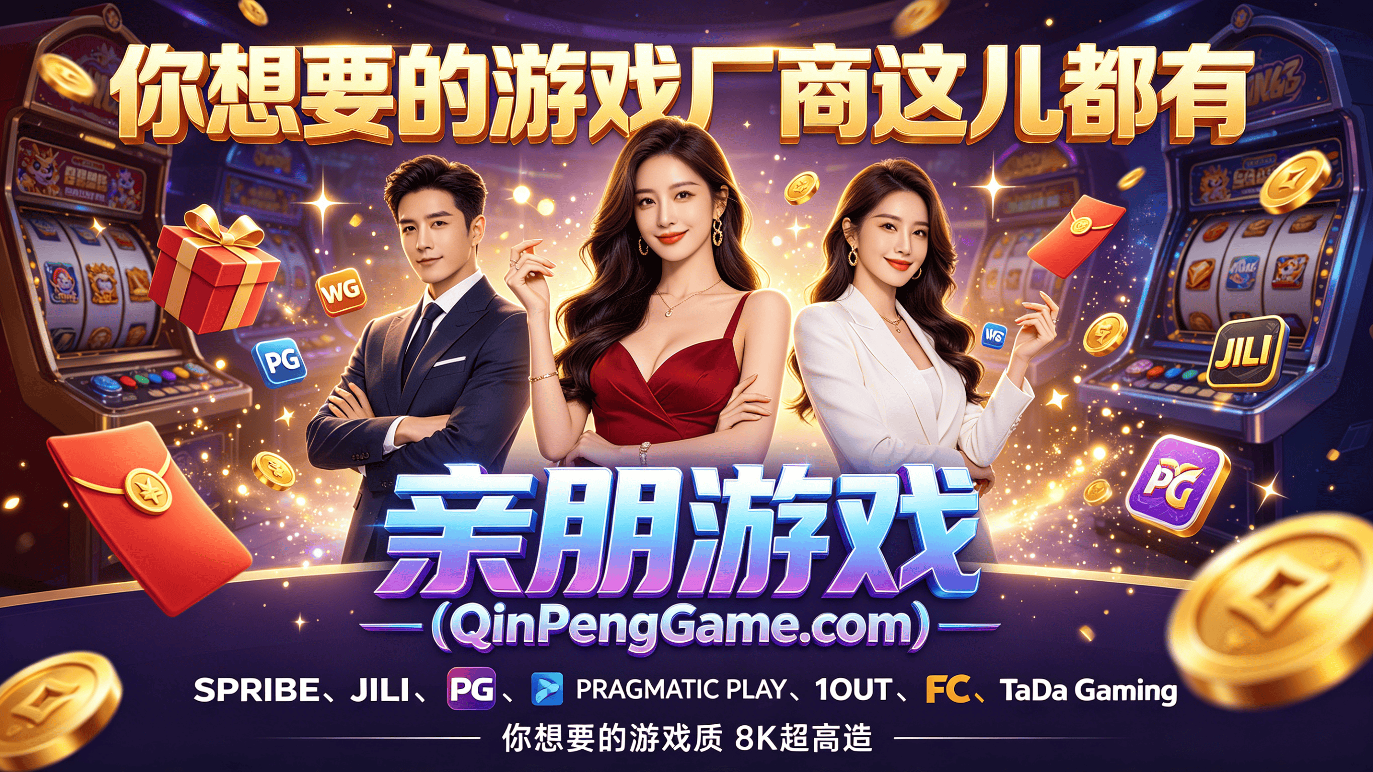JILI 聚合接口是什么及平台接入价值解析