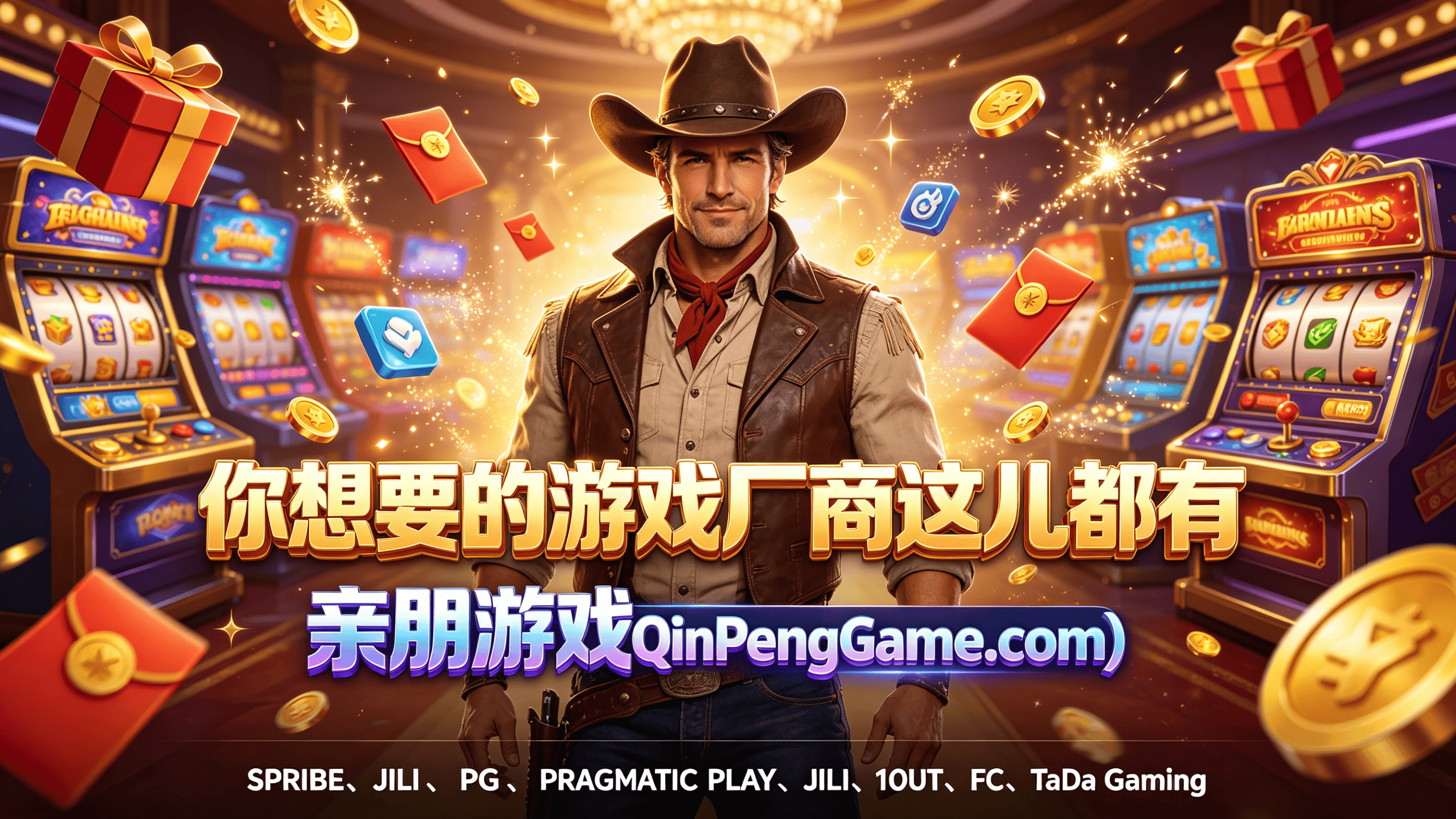 FC 技术文档解析与接入合作方案说明