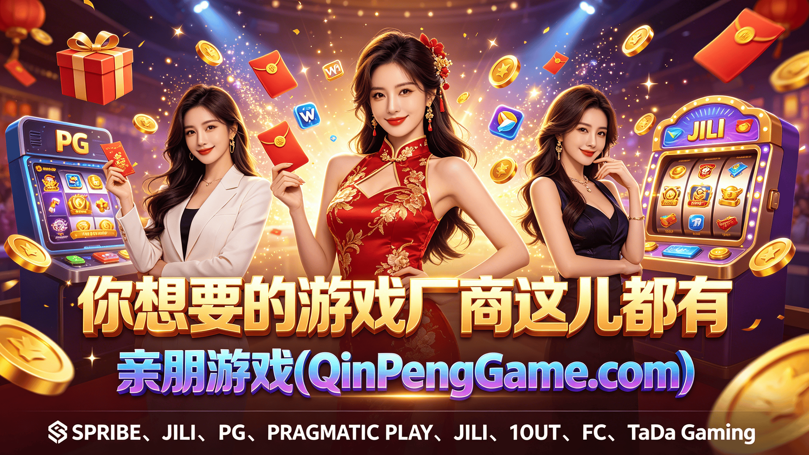 PP API对接 stability构建稳健聚合平台的合作方案