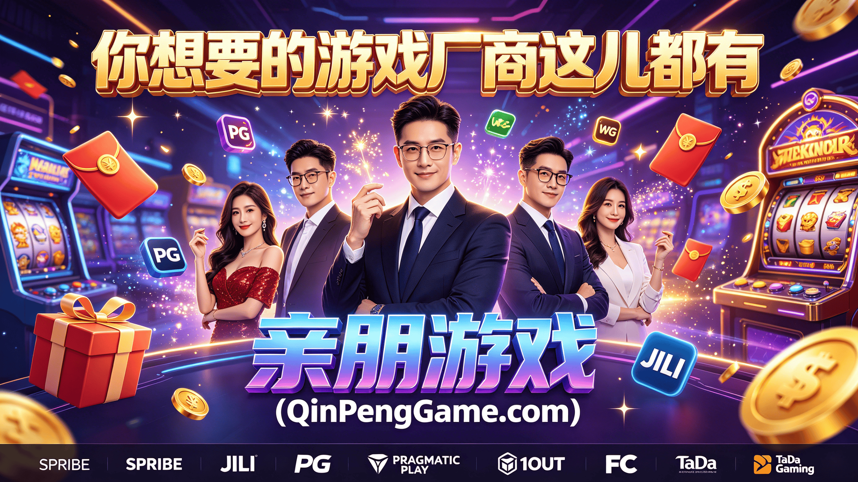 Chicken Road 游戏接口对接流程与商务合作方案