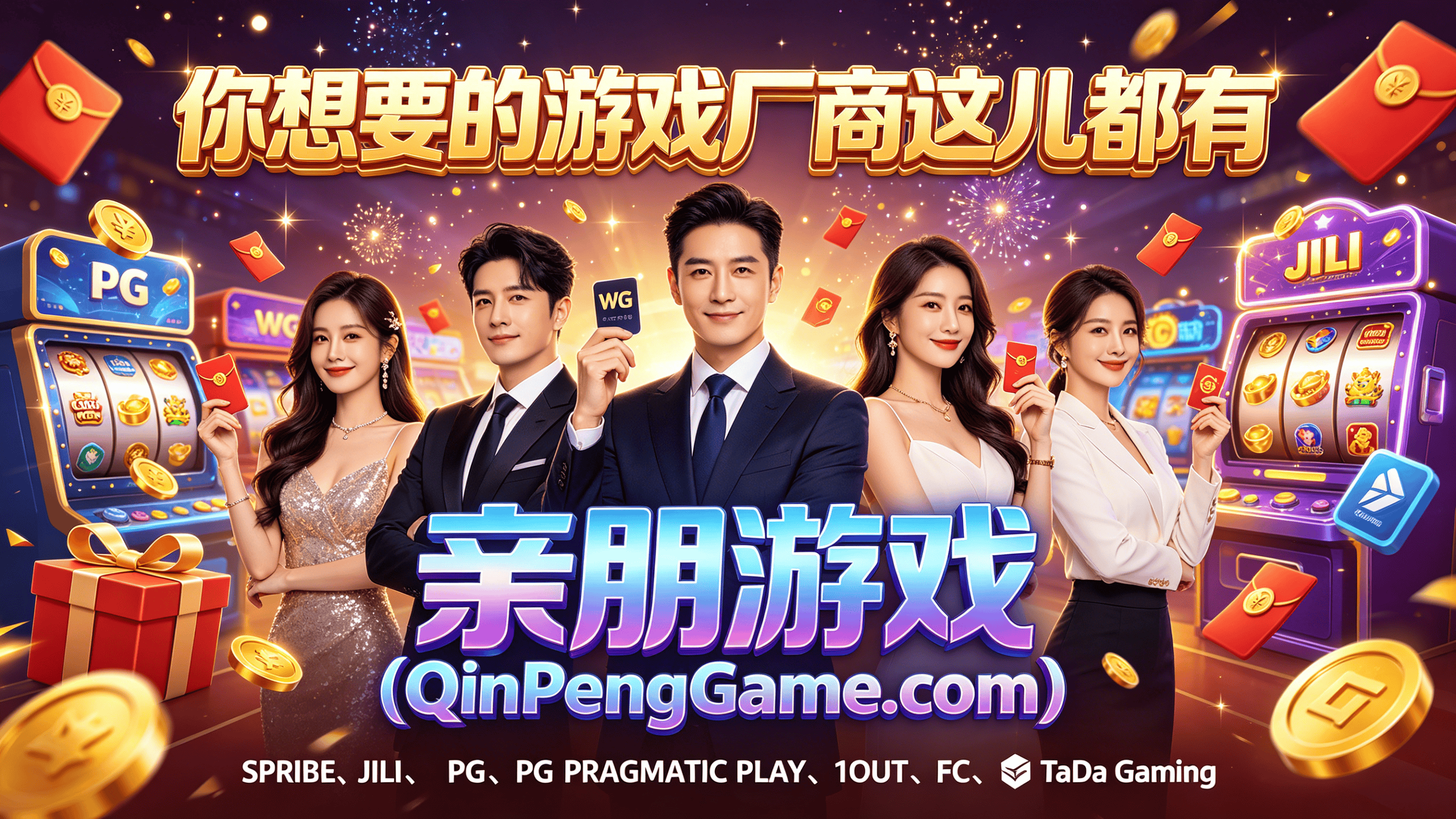 FC 技术文档注意事项与合作接入指南