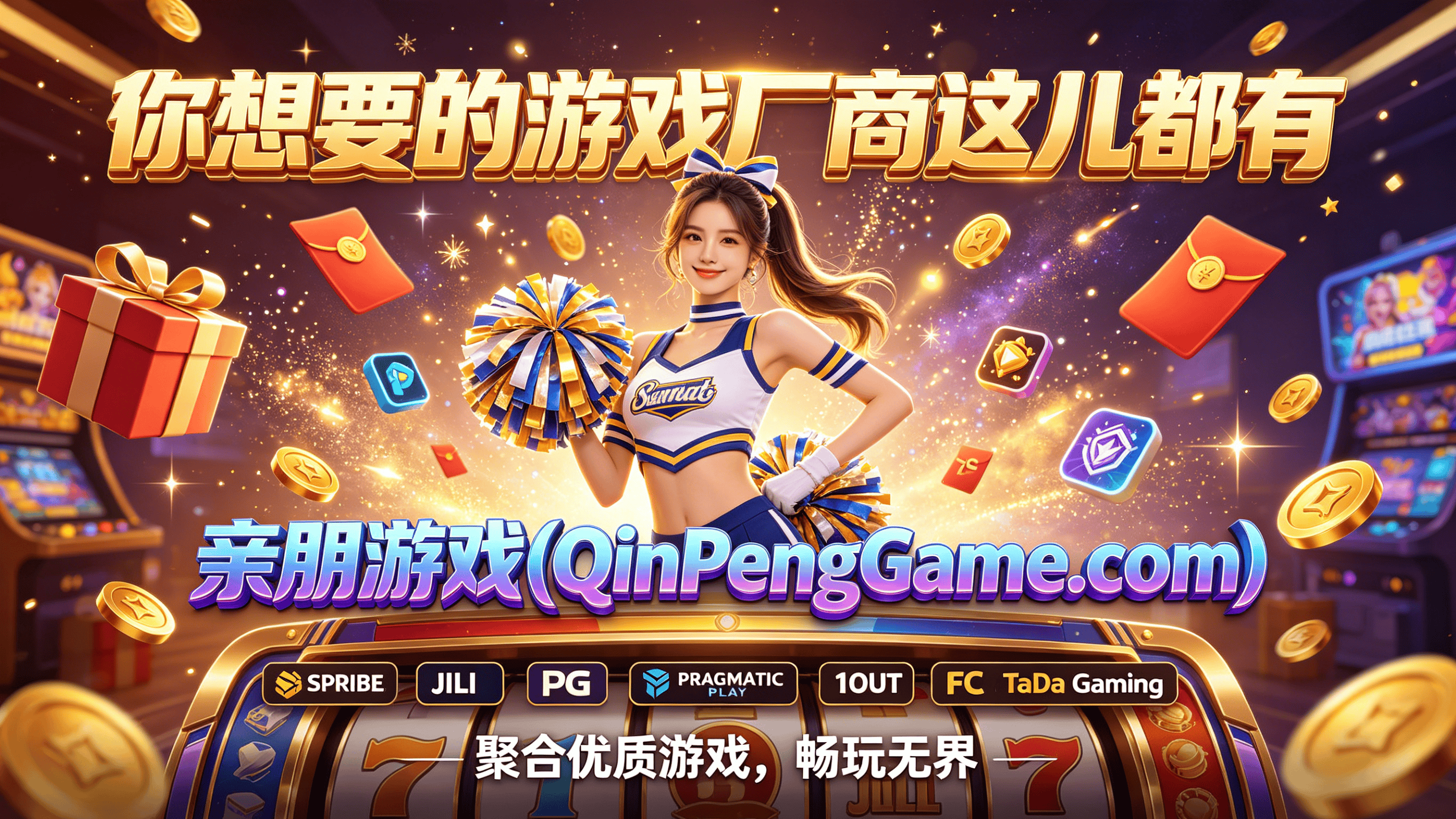 JILI 稳定性 对接流程平台接入与商务评估指南