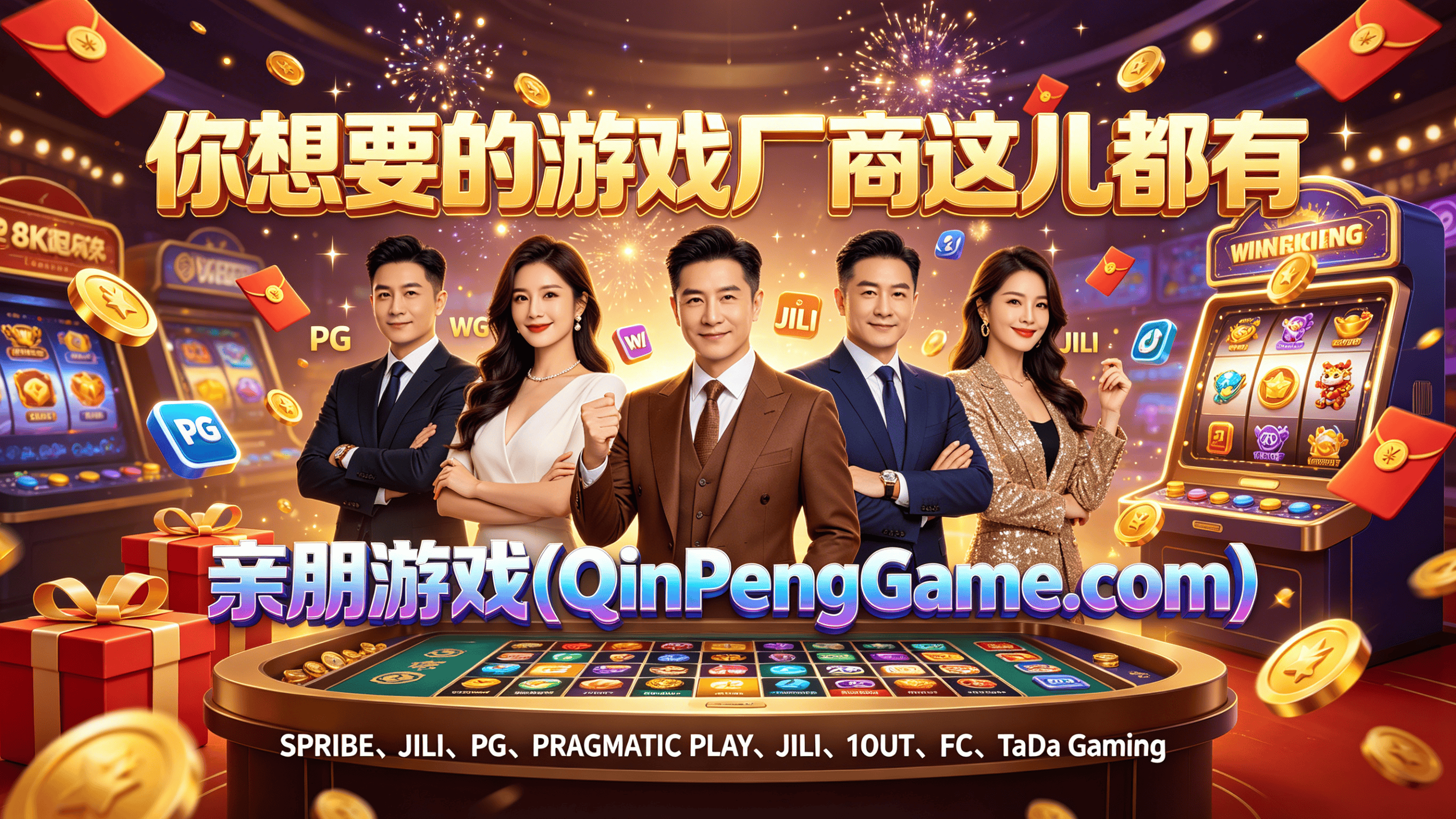 Chicken Road api游戏 provider高效接入与稳定交付的解决方案