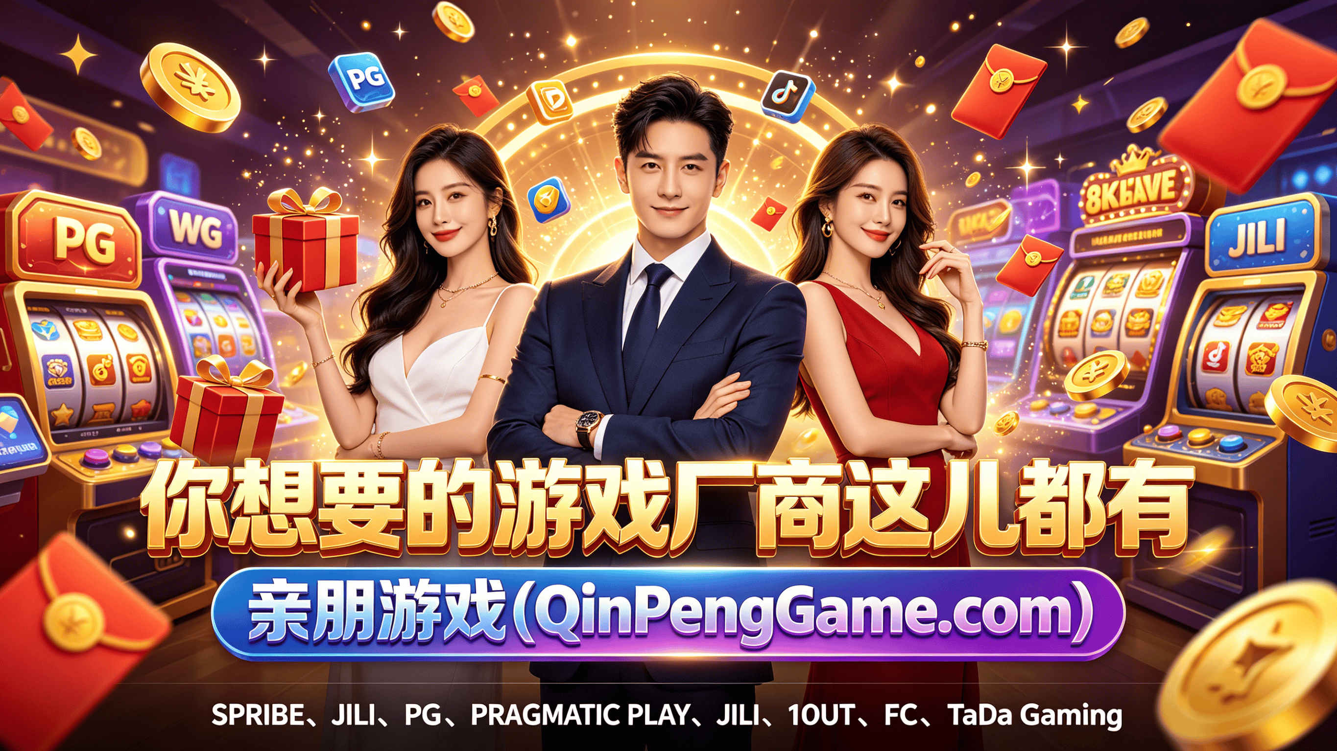 INOUT 电子开户常见问题与合作方案解析