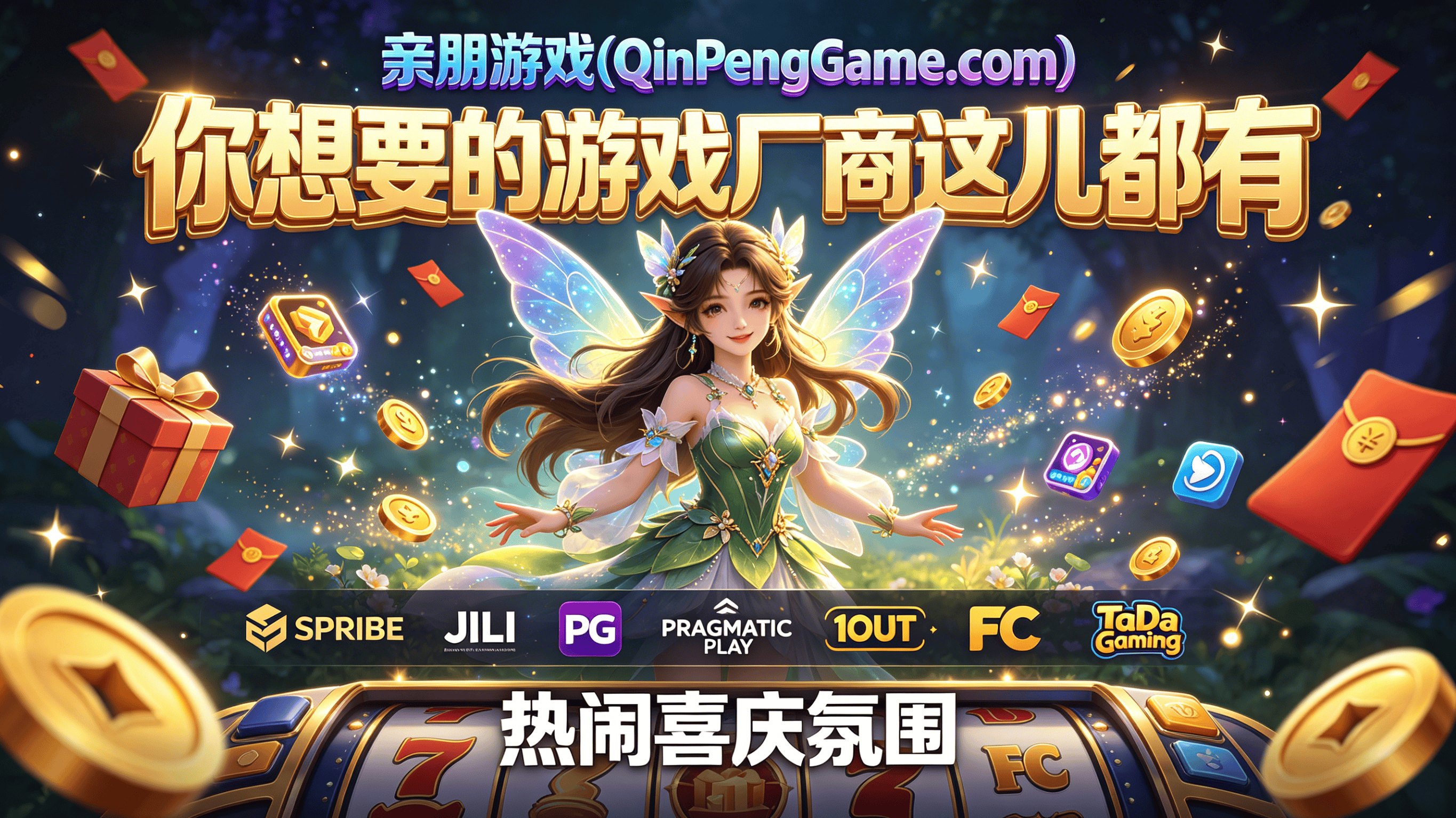 Chicken Road 聚合接口 provider 赋能平台高效接入