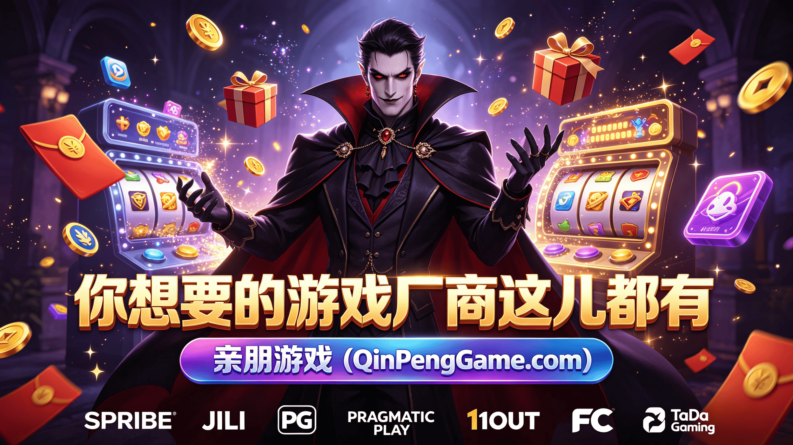 JDB 多厂商聚合方案平台接入与商务评估指南