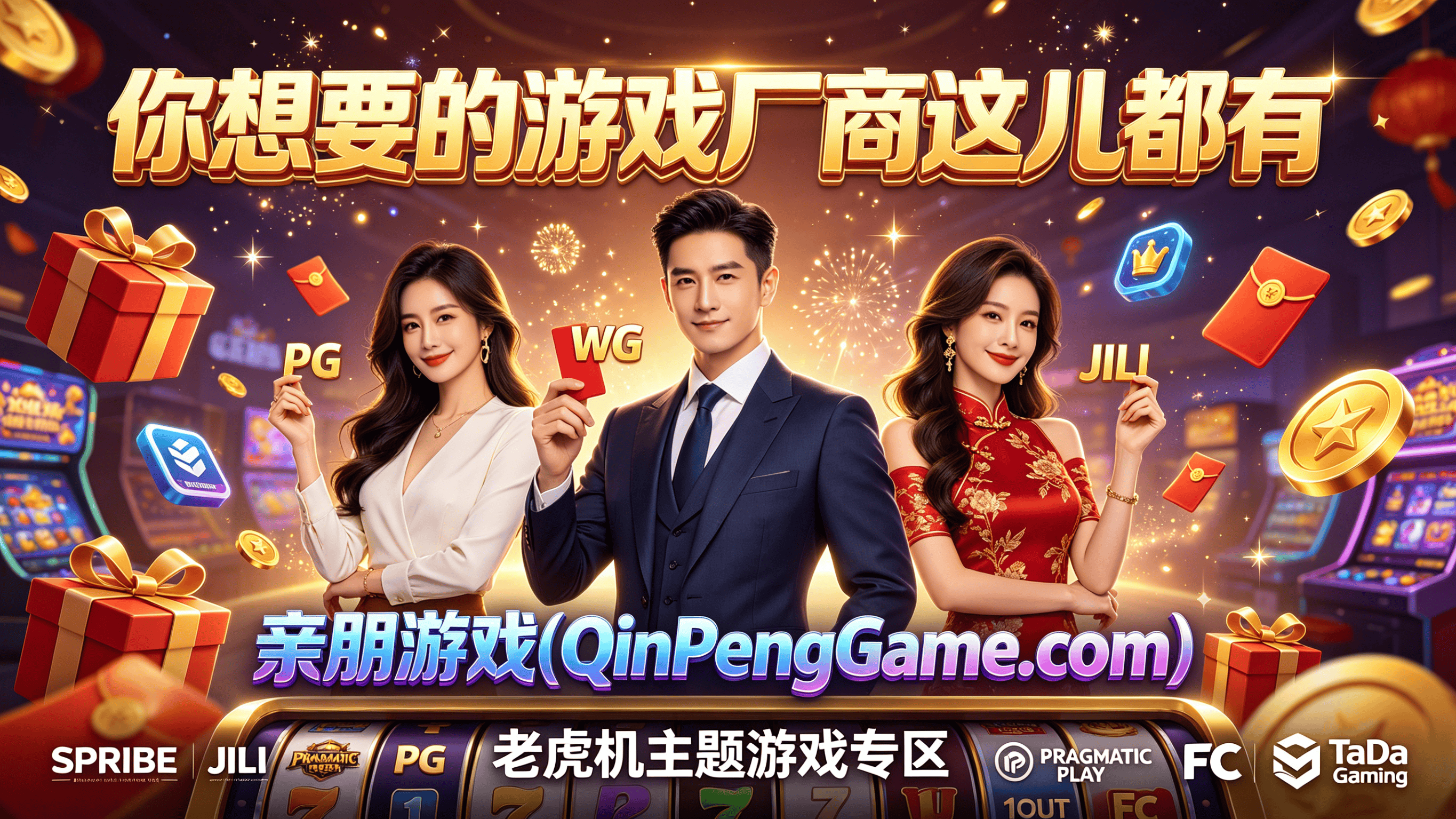 稳定接入 Chicken Road 接口开户API的合作方案