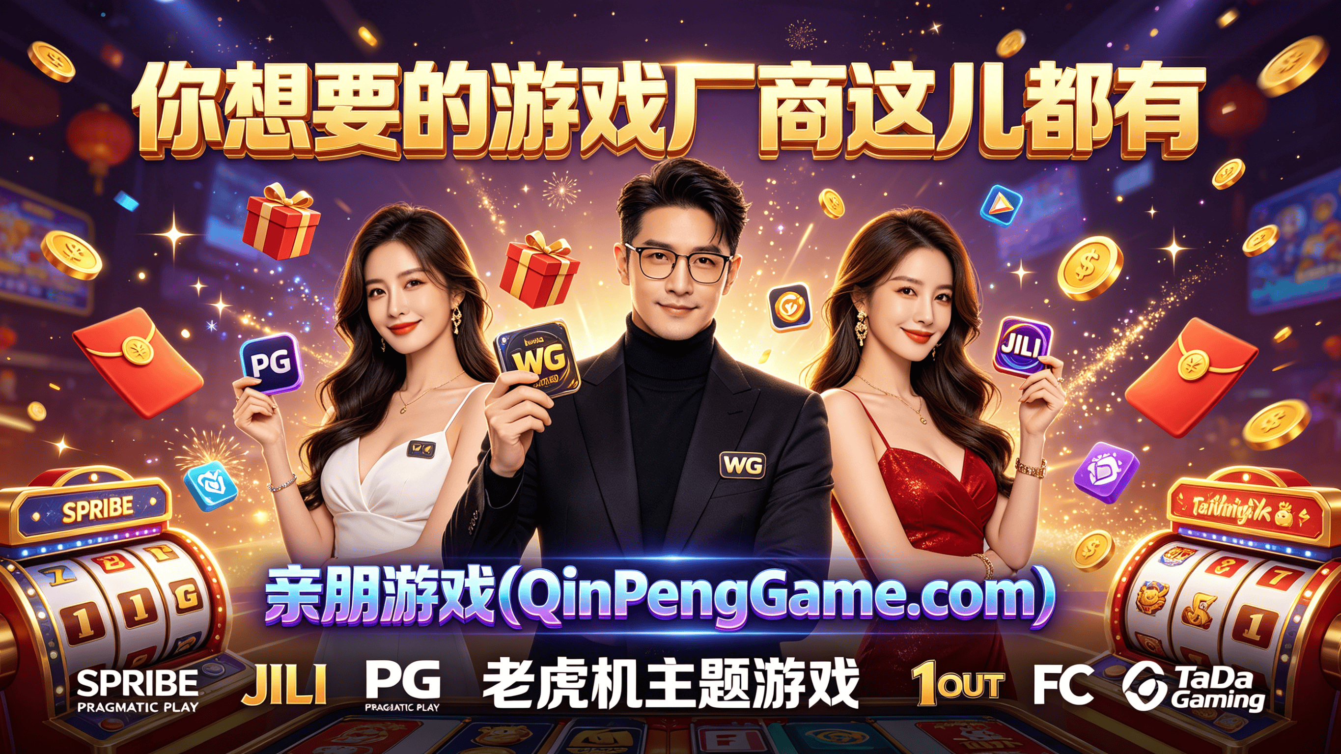 Chicken Road 渠道招商是什么及合作价值解析
