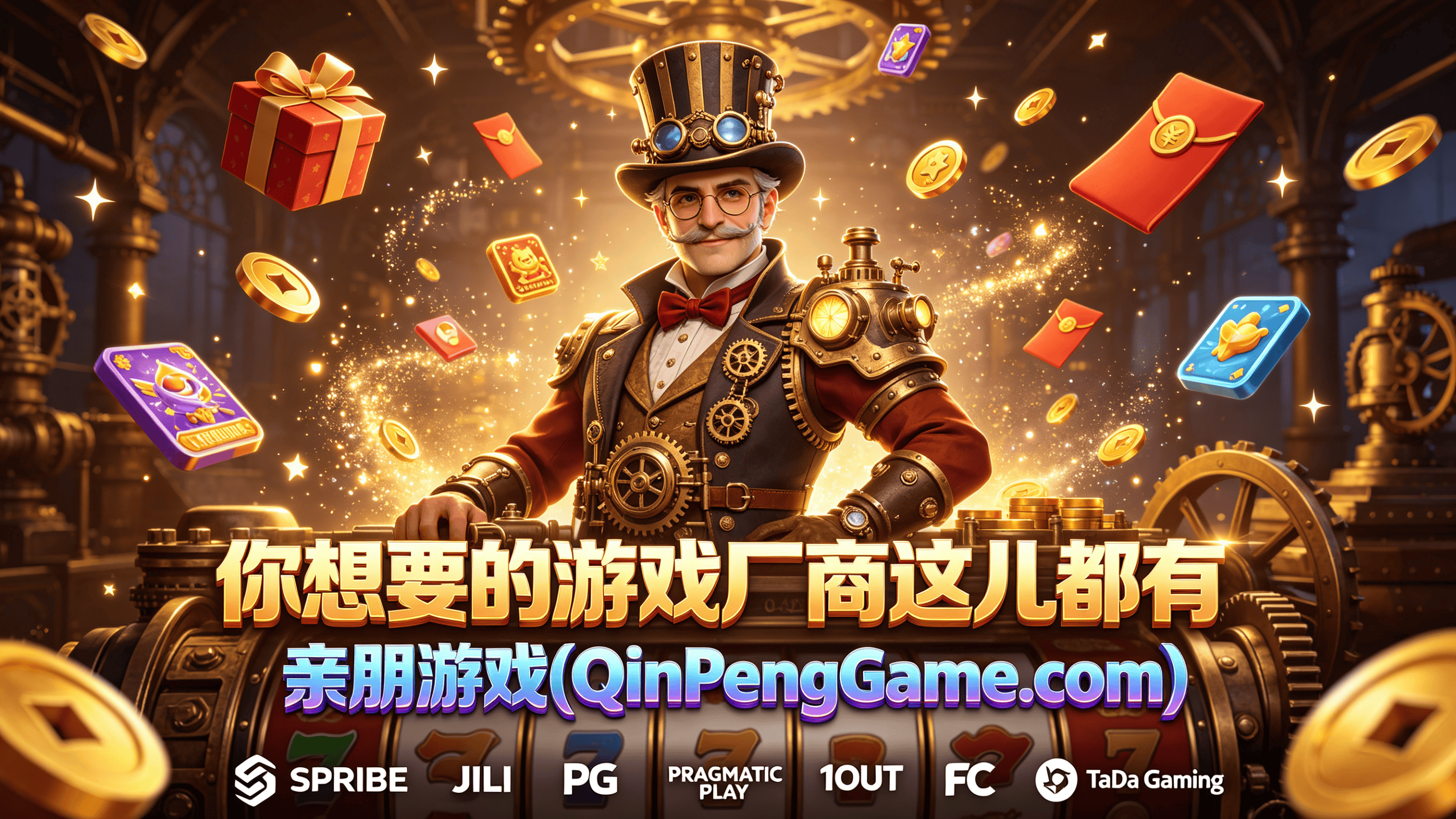 api游戏 注意事项面向平台方的合作价值与落地指南