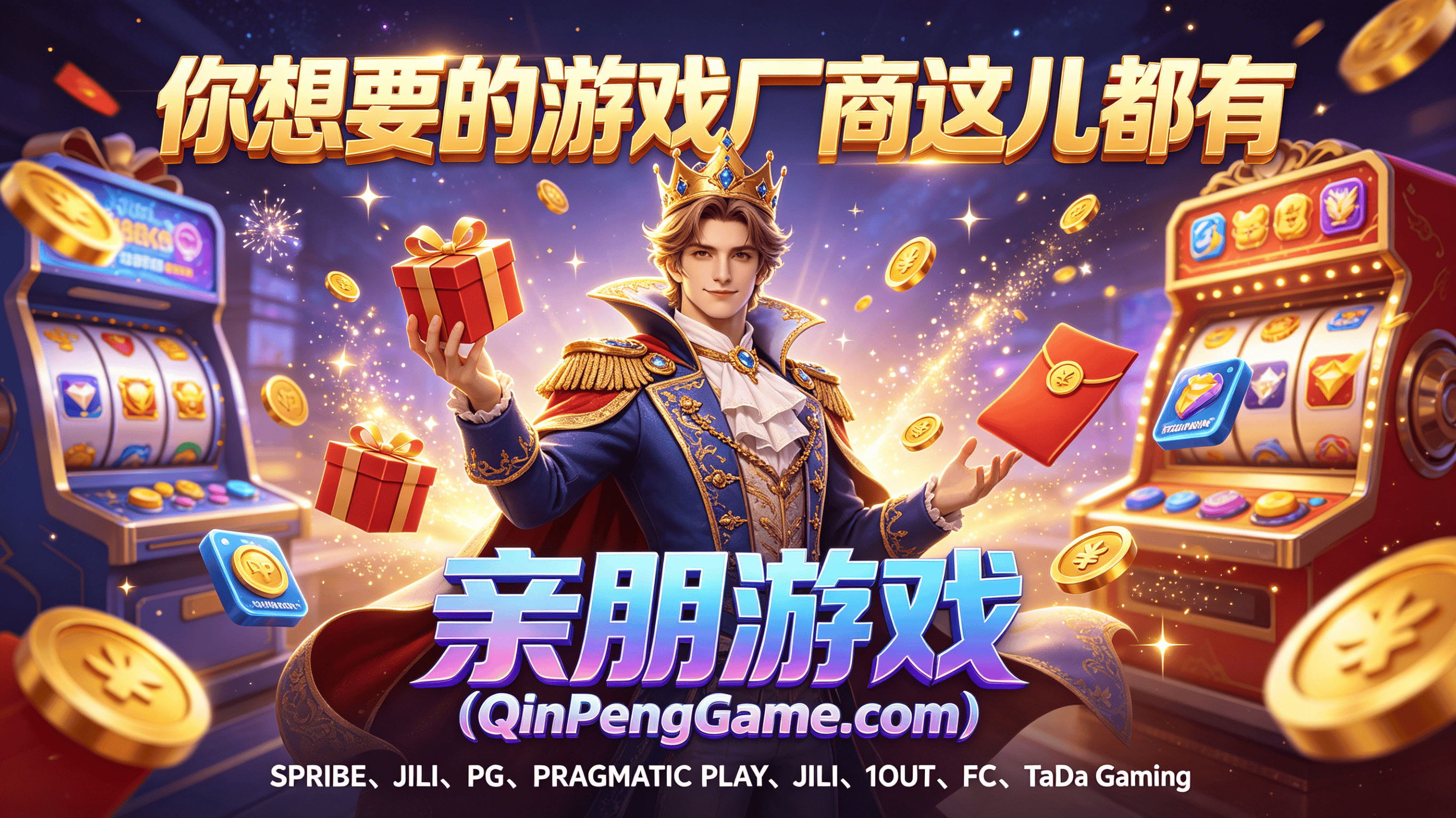 寻求稳定 JILI 包网 provider 的渠道商评估指南
