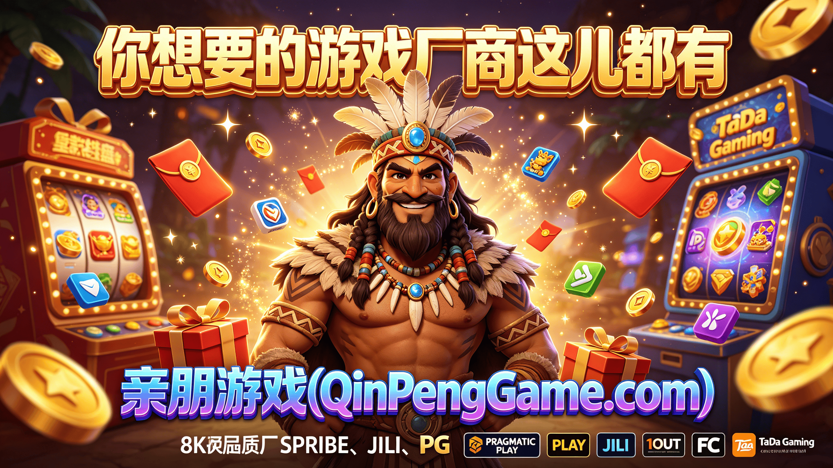 TB 聚合接口 integration为平台方定制的高效内容接入方案