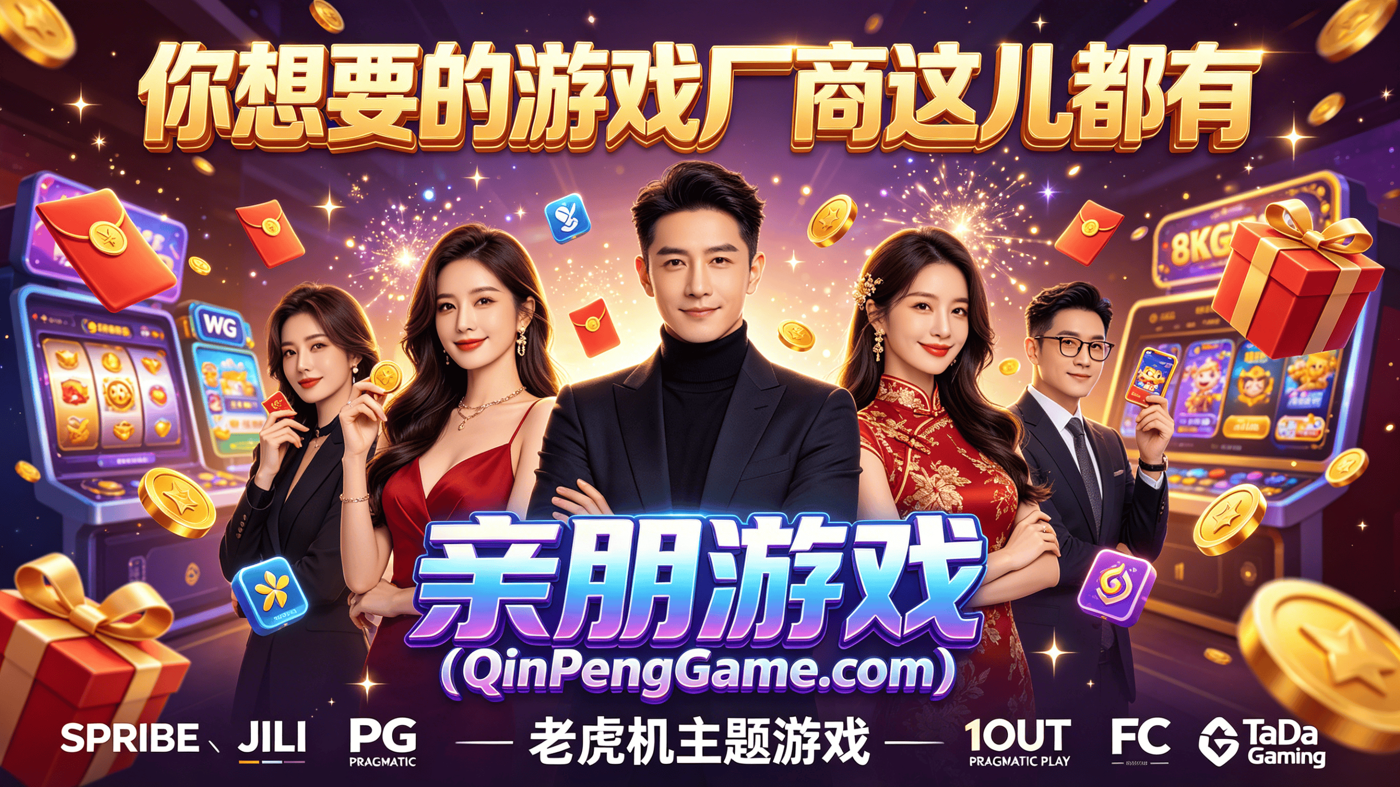 Chicken Road API 对接 provider赋能平台快速接入优质游戏内容