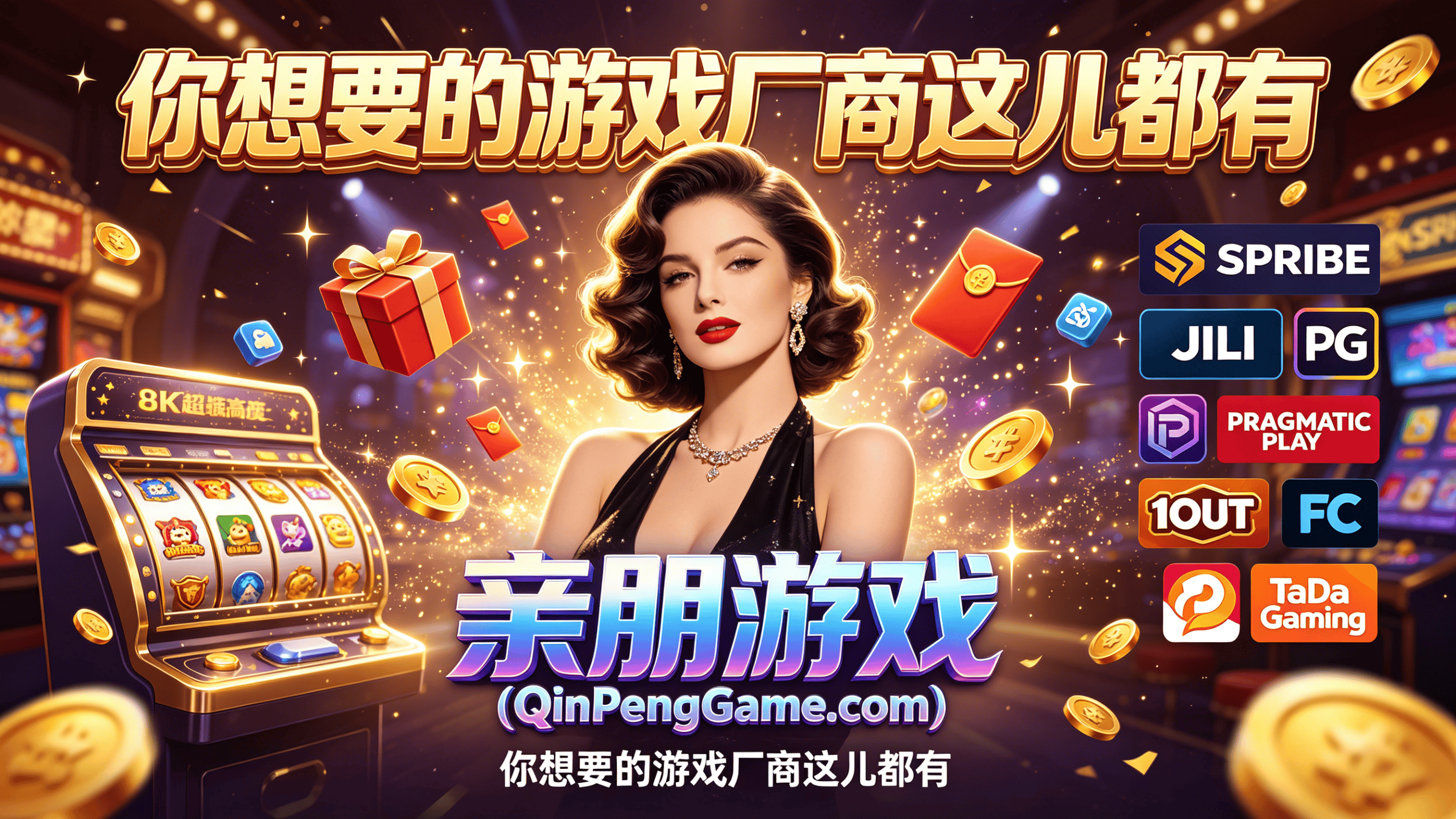 INOUT 技术文档 support 赋能平台高效接入优质游戏内容