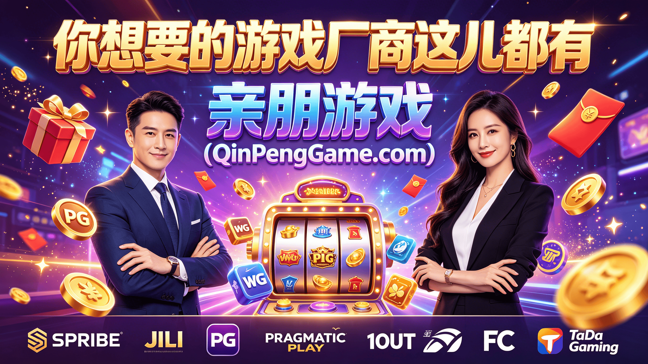 PG电子开户 integration平台聚合与快速交付方案