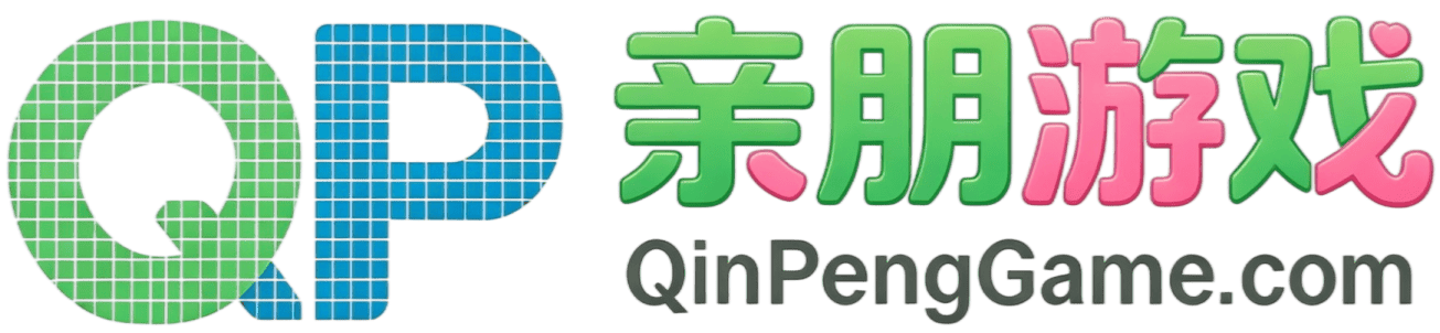 亲朋游戏 QinPengGame | PG/JILI/SPRIBE API 接口包网代理商加盟